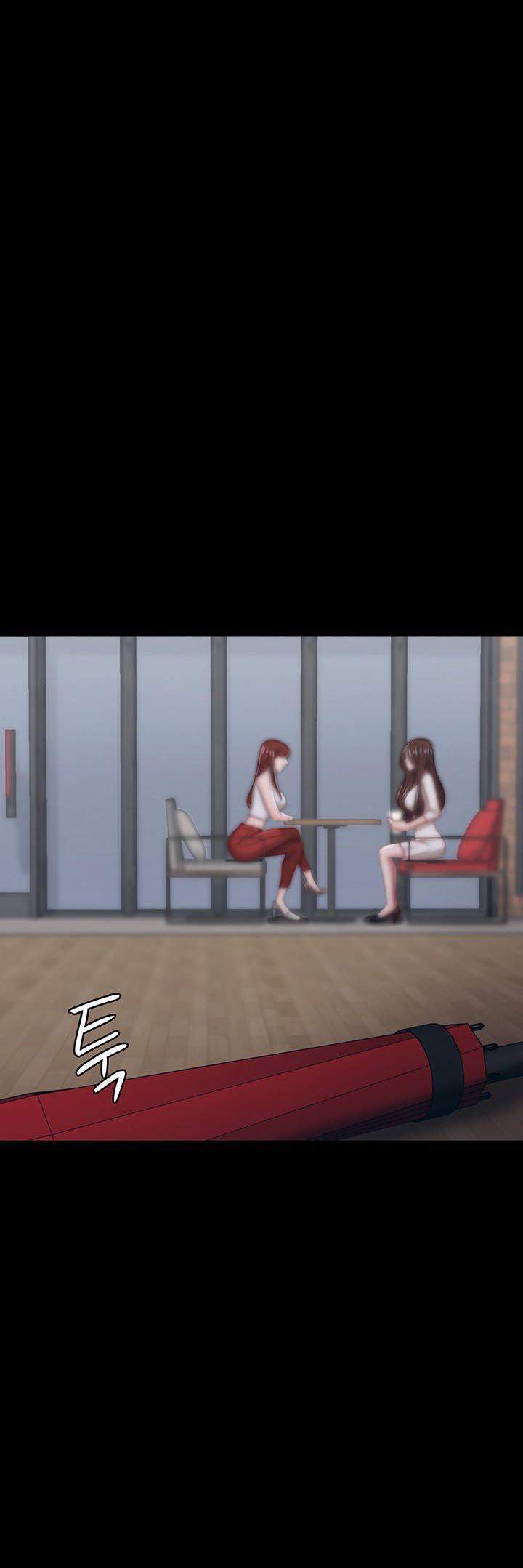 Doujin-Lc- อ่าน โดจิน มังฮวา เกาหลี ญี่ปุ่น จีน แปลไทย Your Wife was Delicious ตอนที่ 1 2 3 4 5 6 7 8 9 10 11 12 13 14 ฟรี ไม่มีโฆษณา อ่าน โดจิน Manhwa เกาหลี ญี่ปุ่น จีน เรามีครบ คัดมาให้เน้นๆ โดจิน 18+ รับประกันความฟินโดย  Doujin Lc