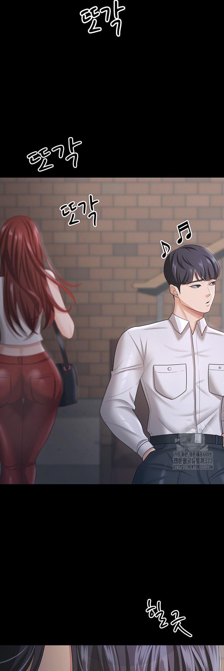 Doujin-Lc- อ่าน โดจิน มังฮวา เกาหลี ญี่ปุ่น จีน แปลไทย Your Wife was Delicious ตอนที่ 1 2 3 4 5 6 7 8 9 10 11 12 13 14 ฟรี ไม่มีโฆษณา อ่าน โดจิน Manhwa เกาหลี ญี่ปุ่น จีน เรามีครบ คัดมาให้เน้นๆ โดจิน 18+ รับประกันความฟินโดย  Doujin Lc