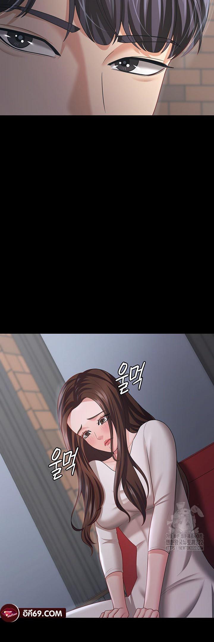 Doujin-Lc- อ่าน โดจิน มังฮวา เกาหลี ญี่ปุ่น จีน แปลไทย Your Wife was Delicious ตอนที่ 1 2 3 4 5 6 7 8 9 10 11 12 13 14 ฟรี ไม่มีโฆษณา อ่าน โดจิน Manhwa เกาหลี ญี่ปุ่น จีน เรามีครบ คัดมาให้เน้นๆ โดจิน 18+ รับประกันความฟินโดย  Doujin Lc