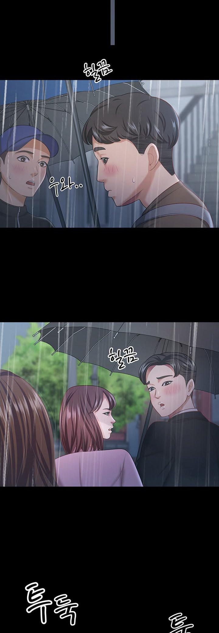 Doujin-Lc- อ่าน โดจิน มังฮวา เกาหลี ญี่ปุ่น จีน แปลไทย Your Wife was Delicious ตอนที่ 1 2 3 4 5 6 7 8 9 10 11 12 13 14 ฟรี ไม่มีโฆษณา อ่าน โดจิน Manhwa เกาหลี ญี่ปุ่น จีน เรามีครบ คัดมาให้เน้นๆ โดจิน 18+ รับประกันความฟินโดย  Doujin Lc