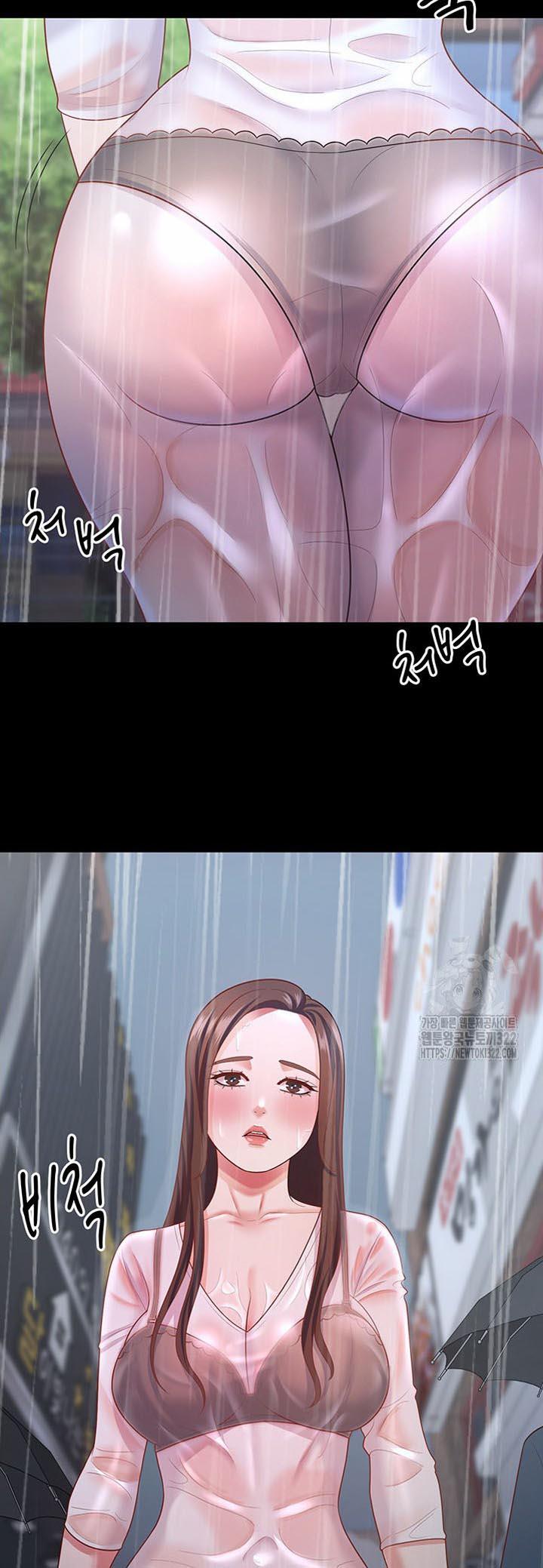 Doujin-Lc- อ่าน โดจิน มังฮวา เกาหลี ญี่ปุ่น จีน แปลไทย Your Wife was Delicious ตอนที่ 1 2 3 4 5 6 7 8 9 10 11 12 13 14 ฟรี ไม่มีโฆษณา อ่าน โดจิน Manhwa เกาหลี ญี่ปุ่น จีน เรามีครบ คัดมาให้เน้นๆ โดจิน 18+ รับประกันความฟินโดย  Doujin Lc