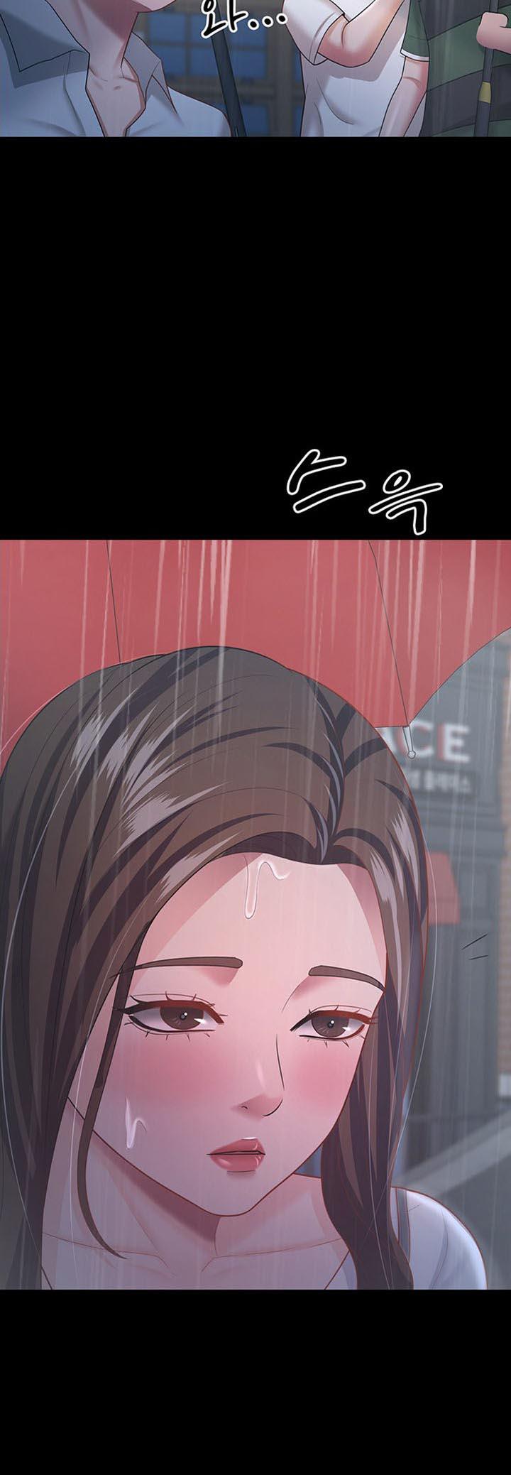 Doujin-Lc- อ่าน โดจิน มังฮวา เกาหลี ญี่ปุ่น จีน แปลไทย Your Wife was Delicious ตอนที่ 1 2 3 4 5 6 7 8 9 10 11 12 13 14 ฟรี ไม่มีโฆษณา อ่าน โดจิน Manhwa เกาหลี ญี่ปุ่น จีน เรามีครบ คัดมาให้เน้นๆ โดจิน 18+ รับประกันความฟินโดย  Doujin Lc
