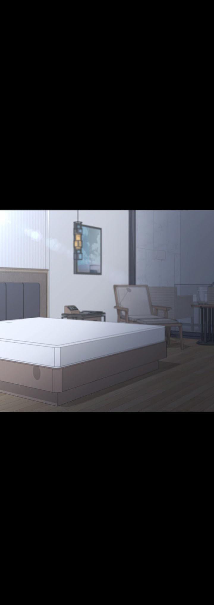 Doujin-Lc- อ่าน โดจิน มังฮวา เกาหลี ญี่ปุ่น จีน แปลไทย Your Wife was Delicious ตอนที่ 1 2 3 4 5 6 7 8 9 10 11 12 13 14 ฟรี ไม่มีโฆษณา อ่าน โดจิน Manhwa เกาหลี ญี่ปุ่น จีน เรามีครบ คัดมาให้เน้นๆ โดจิน 18+ รับประกันความฟินโดย  Doujin Lc