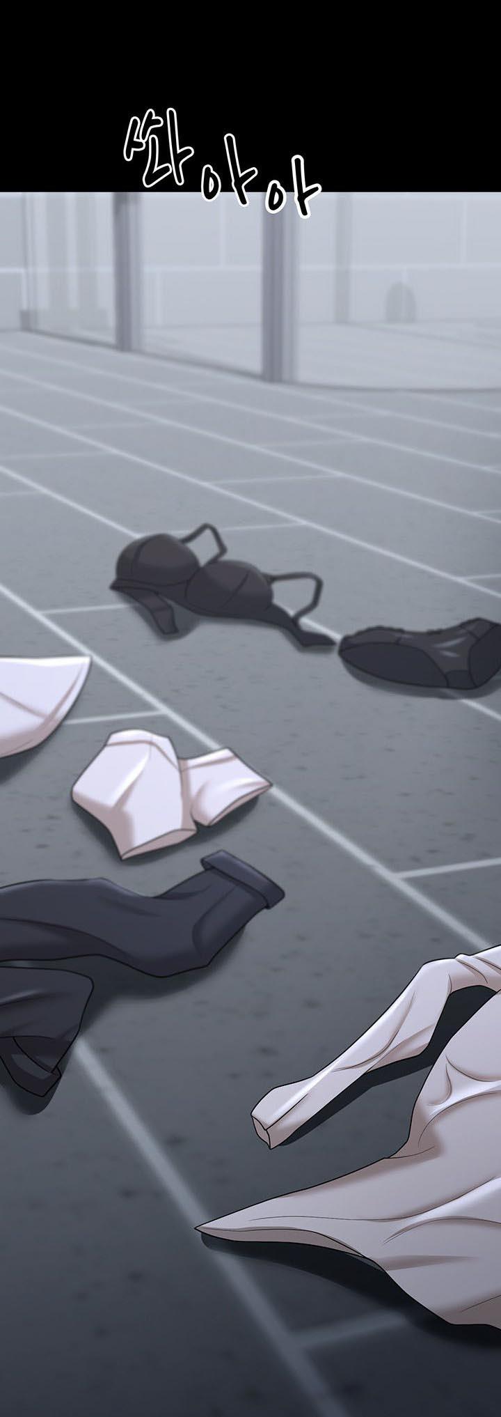 Doujin-Lc- อ่าน โดจิน มังฮวา เกาหลี ญี่ปุ่น จีน แปลไทย Your Wife was Delicious ตอนที่ 1 2 3 4 5 6 7 8 9 10 11 12 13 14 ฟรี ไม่มีโฆษณา อ่าน โดจิน Manhwa เกาหลี ญี่ปุ่น จีน เรามีครบ คัดมาให้เน้นๆ โดจิน 18+ รับประกันความฟินโดย  Doujin Lc