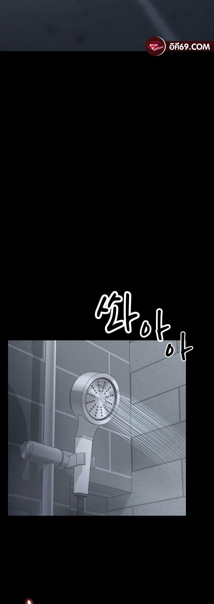 Doujin-Lc- อ่าน โดจิน มังฮวา เกาหลี ญี่ปุ่น จีน แปลไทย Your Wife was Delicious ตอนที่ 1 2 3 4 5 6 7 8 9 10 11 12 13 14 ฟรี ไม่มีโฆษณา อ่าน โดจิน Manhwa เกาหลี ญี่ปุ่น จีน เรามีครบ คัดมาให้เน้นๆ โดจิน 18+ รับประกันความฟินโดย  Doujin Lc
