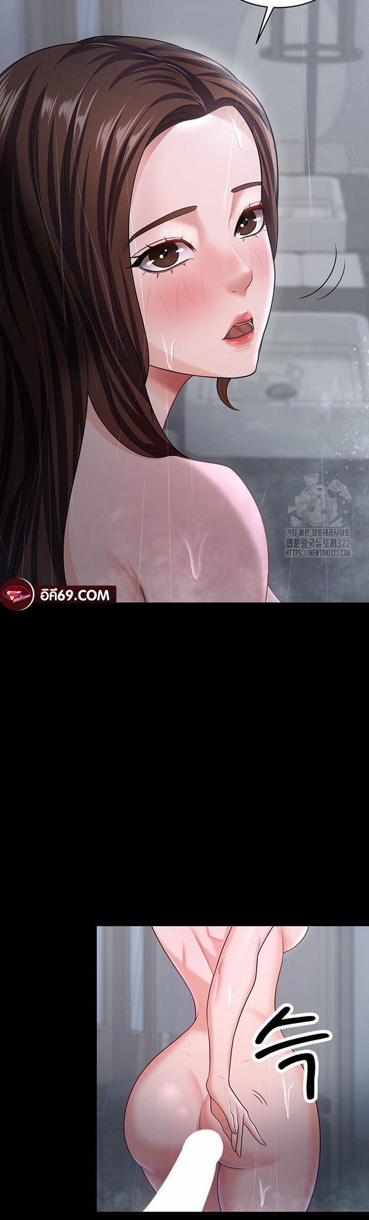 Doujin-Lc- อ่าน โดจิน มังฮวา เกาหลี ญี่ปุ่น จีน แปลไทย Your Wife was Delicious ตอนที่ 1 2 3 4 5 6 7 8 9 10 11 12 13 14 ฟรี ไม่มีโฆษณา อ่าน โดจิน Manhwa เกาหลี ญี่ปุ่น จีน เรามีครบ คัดมาให้เน้นๆ โดจิน 18+ รับประกันความฟินโดย  Doujin Lc