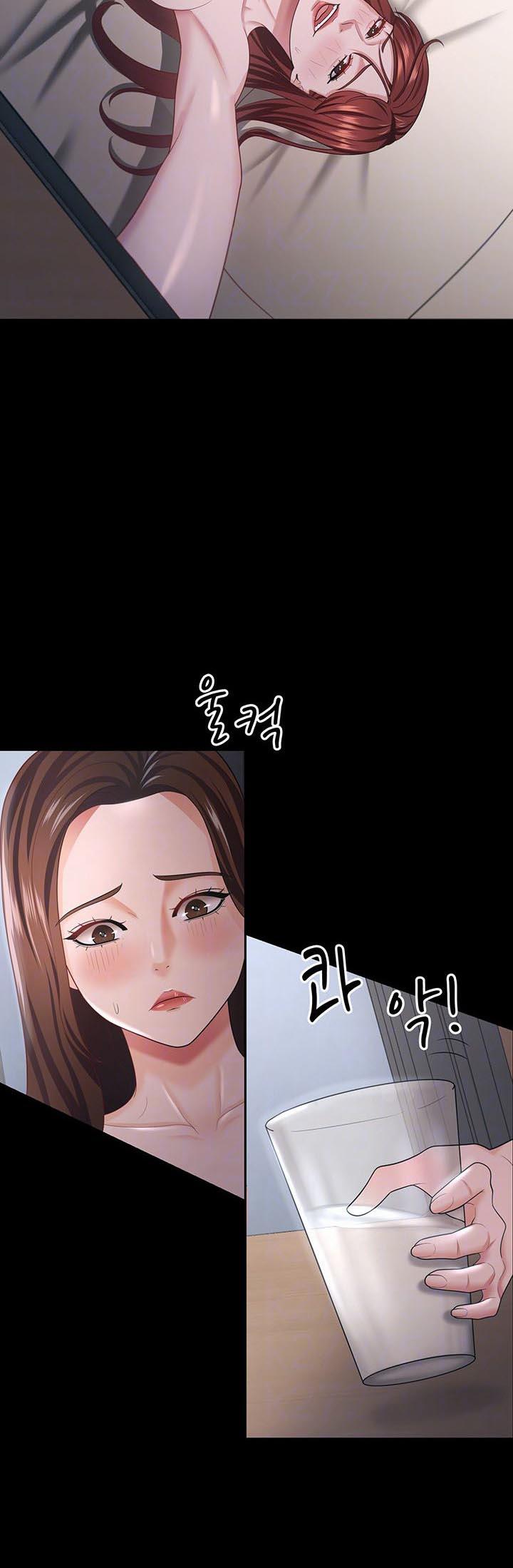 Doujin-Lc- อ่าน โดจิน มังฮวา เกาหลี ญี่ปุ่น จีน แปลไทย Your Wife was Delicious ตอนที่ 1 2 3 4 5 6 7 8 9 10 11 12 13 14 ฟรี ไม่มีโฆษณา อ่าน โดจิน Manhwa เกาหลี ญี่ปุ่น จีน เรามีครบ คัดมาให้เน้นๆ โดจิน 18+ รับประกันความฟินโดย  Doujin Lc