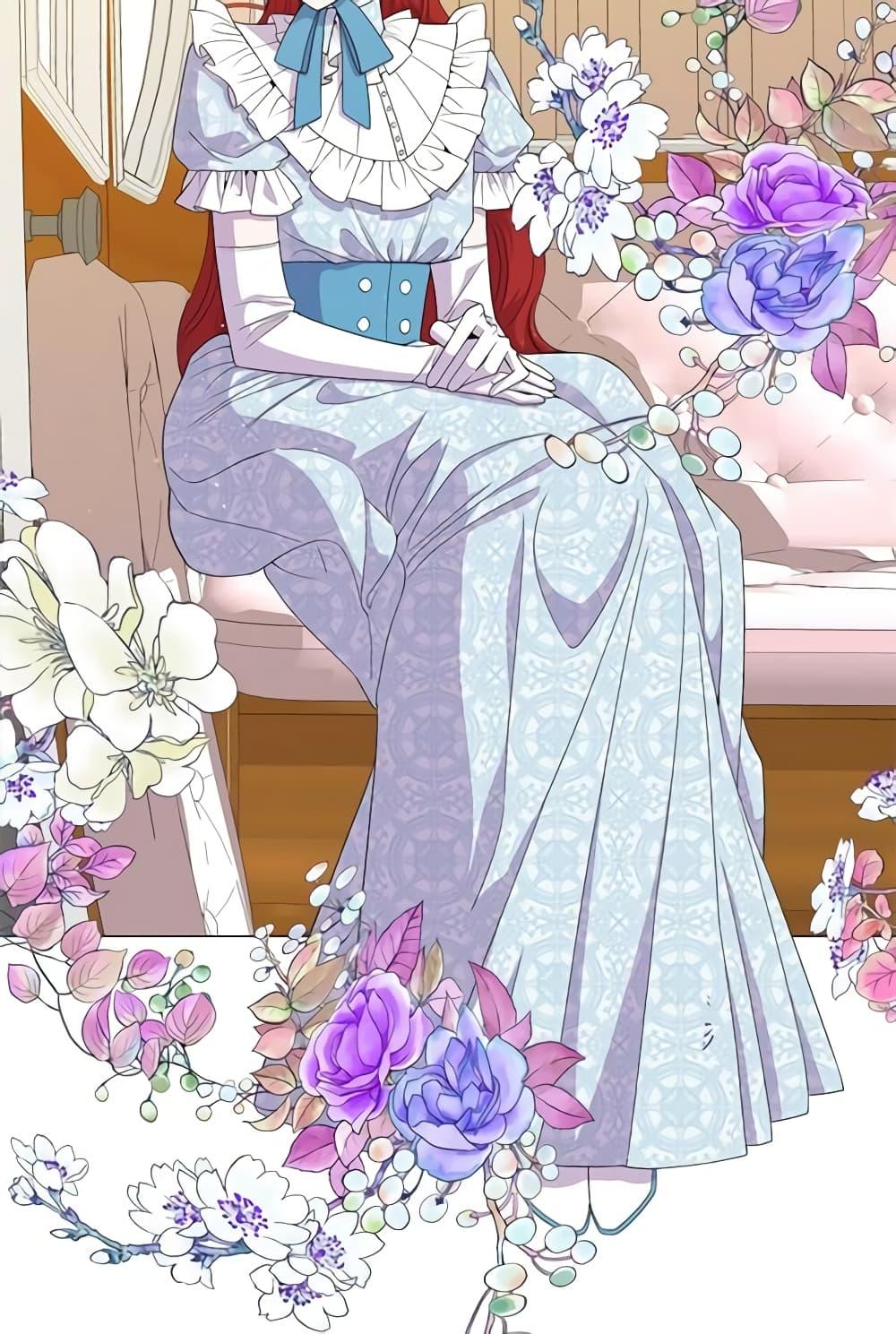 Manga-lc-com อ่านมังงะ อ่านการ์ตูน ออนไลน์ ฟรี Lady to Queen ตอนที่ 1 2 3 4 5 6 7 8 9 10 11 12 13 14 ฟรี ไม่มีโฆษณา Manga-lc - อ่าน มังงะ อ่าน การ์ตูน ออนไลน์ อ่านมังงะ ฟรี