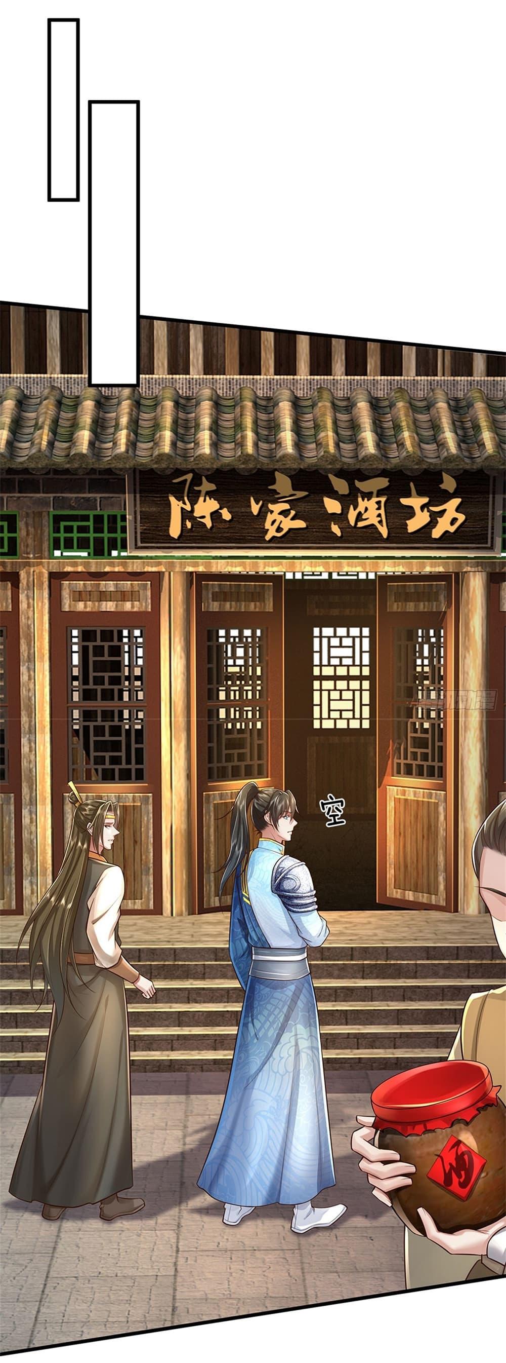 Manga-lc-com อ่านมังงะ อ่านการ์ตูน ออนไลน์ ฟรี I Can Change The Timeline of Everything ตอนที่ 1 2 3 4 5 6 7 8 9 10 11 12 13 14 ฟรี ไม่มีโฆษณา Manga-lc - อ่าน มังงะ อ่าน การ์ตูน ออนไลน์ อ่านมังงะ ฟรี