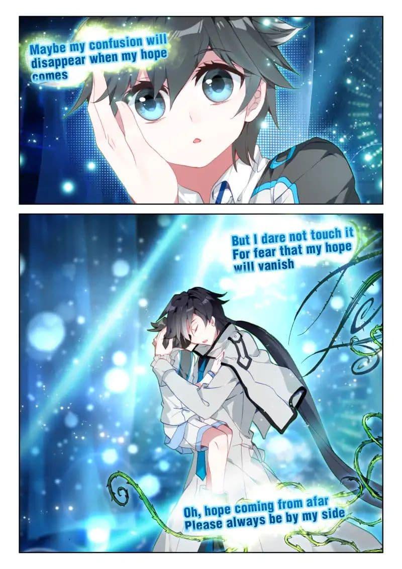 Manga-lc-com อ่านมังงะ อ่านการ์ตูน ออนไลน์ ฟรี Douluo Dalu IV ตอนที่ 1 2 3 4 5 6 7 8 9 10 11 12 13 14 ฟรี ไม่มีโฆษณา Manga-lc - อ่าน มังงะ อ่าน การ์ตูน ออนไลน์ อ่านมังงะ ฟรี