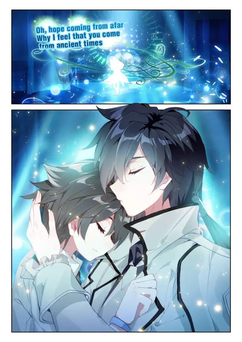 Manga-lc-com อ่านมังงะ อ่านการ์ตูน ออนไลน์ ฟรี Douluo Dalu IV ตอนที่ 1 2 3 4 5 6 7 8 9 10 11 12 13 14 ฟรี ไม่มีโฆษณา Manga-lc - อ่าน มังงะ อ่าน การ์ตูน ออนไลน์ อ่านมังงะ ฟรี