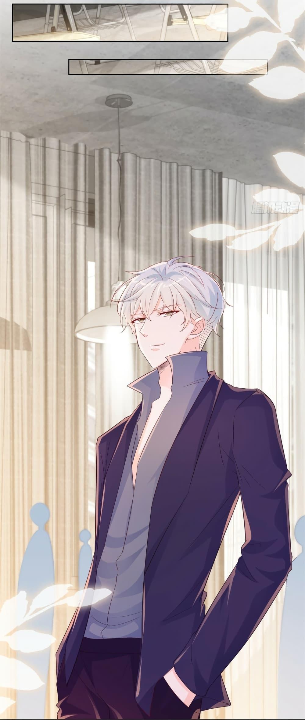 Manga-lc-com อ่านมังงะ อ่านการ์ตูน ออนไลน์ ฟรี The Lovely Wife And Strange Marriage ตอนที่ 1 2 3 4 5 6 7 8 9 10 11 12 13 14 ฟรี ไม่มีโฆษณา Manga-lc - อ่าน มังงะ อ่าน การ์ตูน ออนไลน์ อ่านมังงะ ฟรี