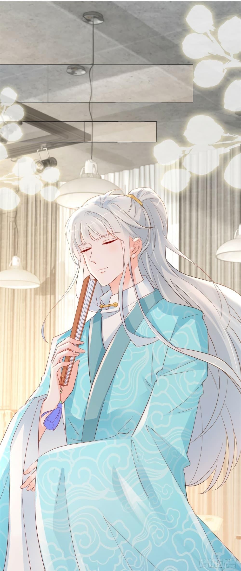 Manga-lc-com อ่านมังงะ อ่านการ์ตูน ออนไลน์ ฟรี The Lovely Wife And Strange Marriage ตอนที่ 1 2 3 4 5 6 7 8 9 10 11 12 13 14 ฟรี ไม่มีโฆษณา Manga-lc - อ่าน มังงะ อ่าน การ์ตูน ออนไลน์ อ่านมังงะ ฟรี