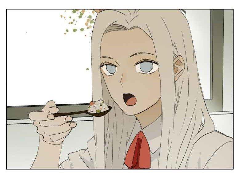 Manga-lc-com อ่านมังงะ อ่านการ์ตูน ออนไลน์ ฟรี Nan Hao & Shang Feng ตอนที่ 1 2 3 4 5 6 7 8 9 10 11 12 13 14 ฟรี ไม่มีโฆษณา Manga-lc - อ่าน มังงะ อ่าน การ์ตูน ออนไลน์ อ่านมังงะ ฟรี