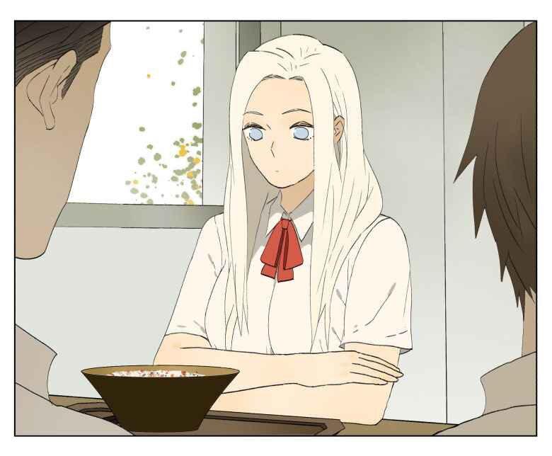 Manga-lc-com อ่านมังงะ อ่านการ์ตูน ออนไลน์ ฟรี Nan Hao & Shang Feng ตอนที่ 1 2 3 4 5 6 7 8 9 10 11 12 13 14 ฟรี ไม่มีโฆษณา Manga-lc - อ่าน มังงะ อ่าน การ์ตูน ออนไลน์ อ่านมังงะ ฟรี