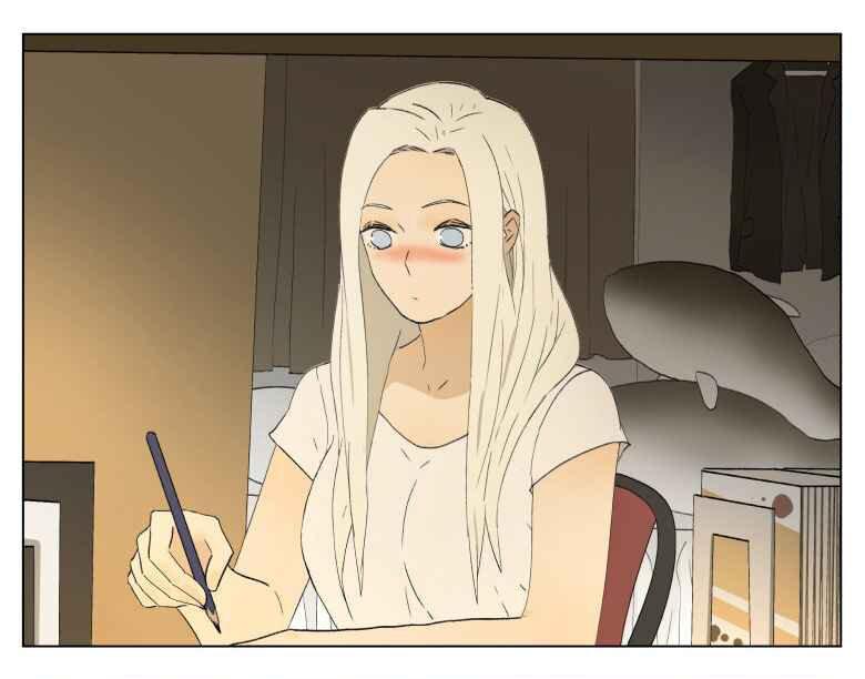 Manga-lc-com อ่านมังงะ อ่านการ์ตูน ออนไลน์ ฟรี Nan Hao & Shang Feng ตอนที่ 1 2 3 4 5 6 7 8 9 10 11 12 13 14 ฟรี ไม่มีโฆษณา Manga-lc - อ่าน มังงะ อ่าน การ์ตูน ออนไลน์ อ่านมังงะ ฟรี