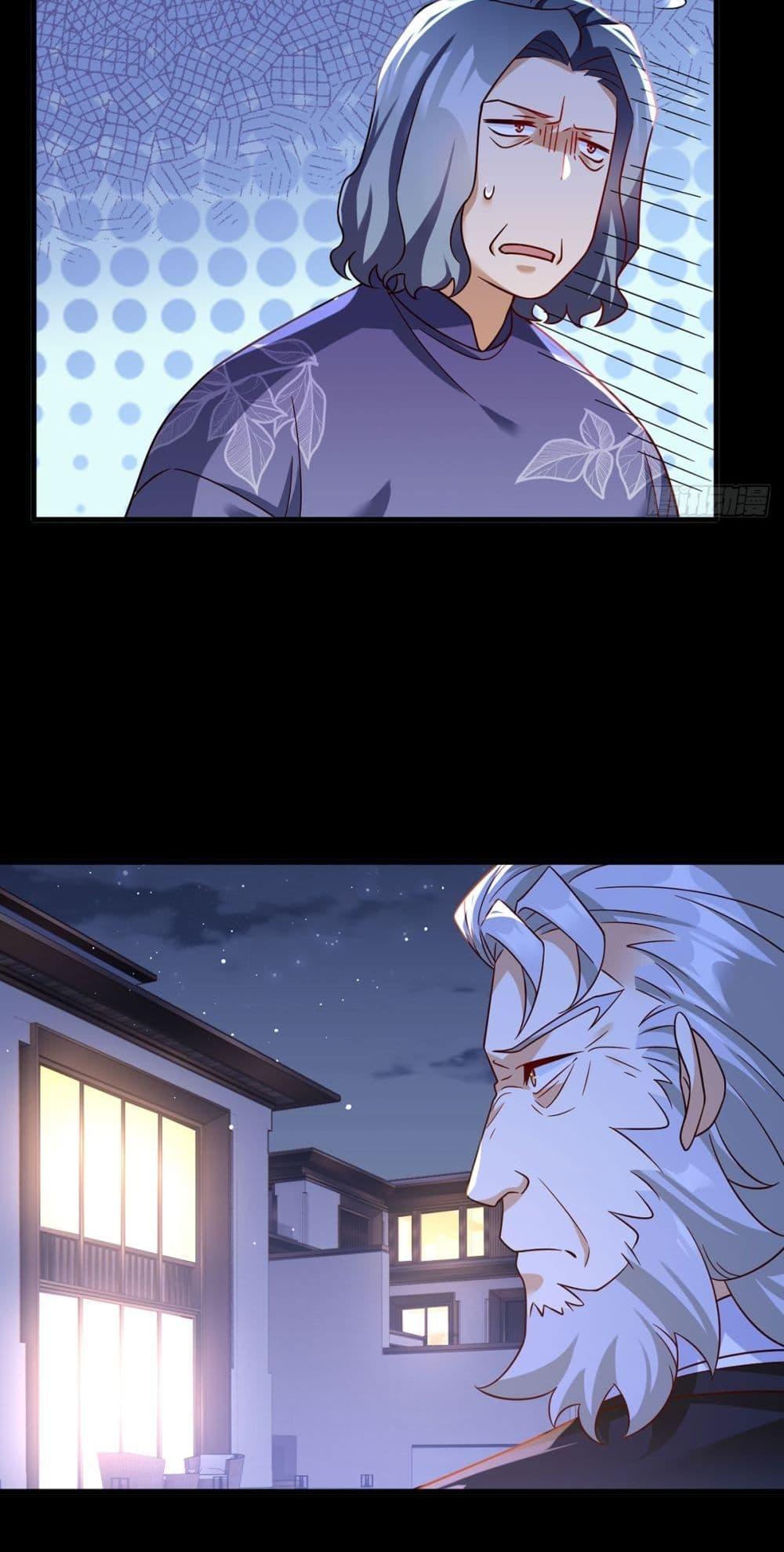 Manga-lc-com อ่านมังงะ อ่านการ์ตูน ออนไลน์ ฟรี RebirthGodImm ตอนที่ 1 2 3 4 5 6 7 8 9 10 11 12 13 14 ฟรี ไม่มีโฆษณา Manga-lc - อ่าน มังงะ อ่าน การ์ตูน ออนไลน์ อ่านมังงะ ฟรี