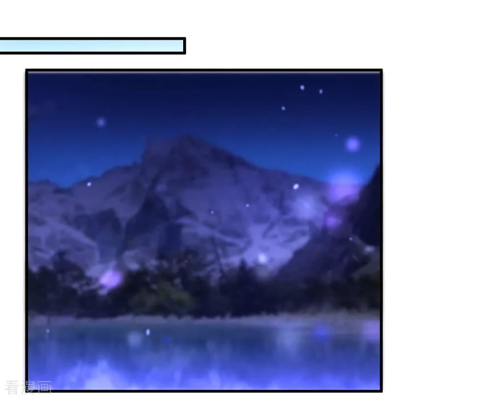 Manga-lc-com อ่านมังงะ อ่านการ์ตูน ออนไลน์ ฟรี Dragon King Hall ตอนที่ 1 2 3 4 5 6 7 8 9 10 11 12 13 14 ฟรี ไม่มีโฆษณา Manga-lc - อ่าน มังงะ อ่าน การ์ตูน ออนไลน์ อ่านมังงะ ฟรี