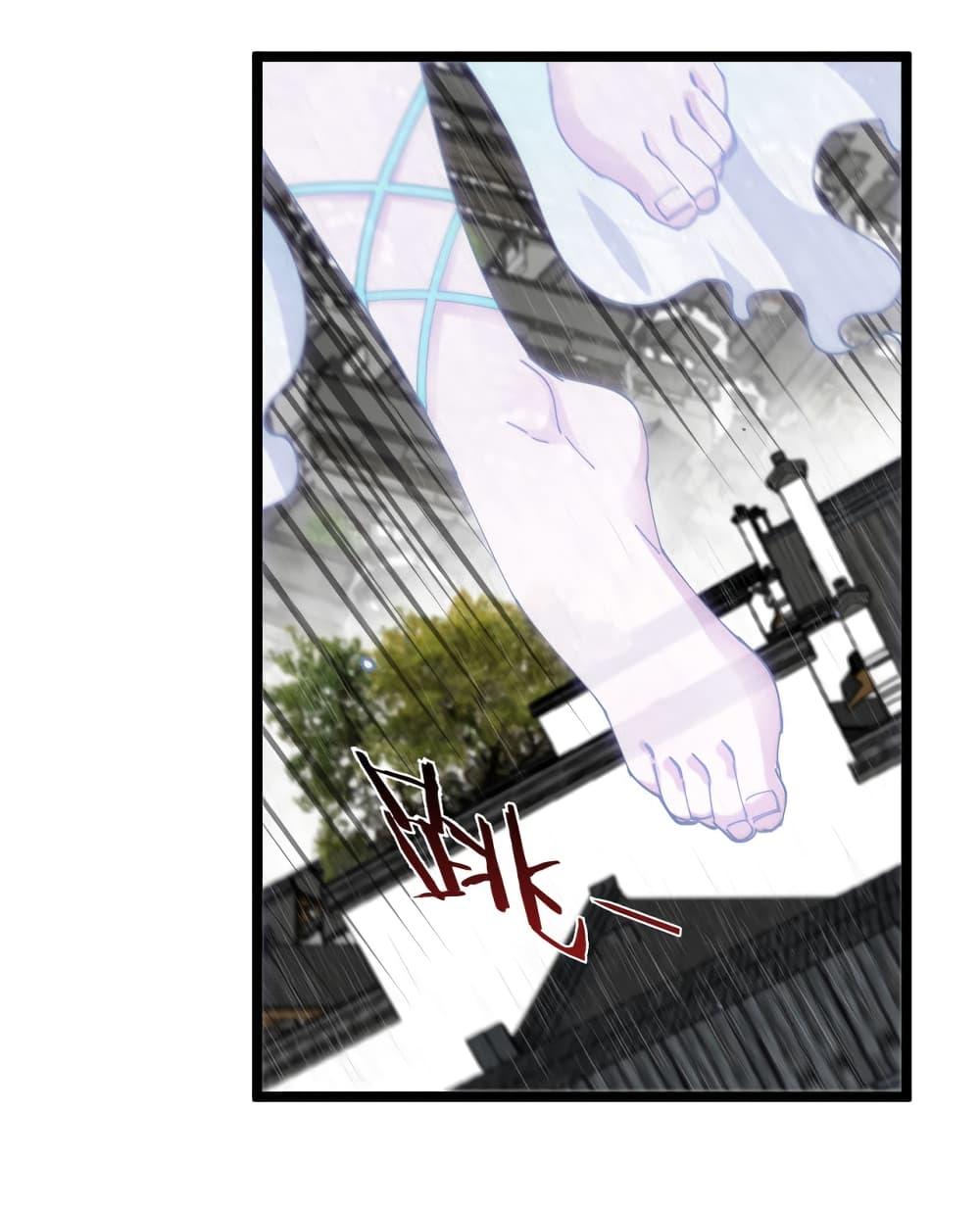 Manga-lc-com อ่านมังงะ อ่านการ์ตูน ออนไลน์ ฟรี Reincarnated as the King of Beasts ตอนที่ 1 2 3 4 5 6 7 8 9 10 11 12 13 14 ฟรี ไม่มีโฆษณา Manga-lc - อ่าน มังงะ อ่าน การ์ตูน ออนไลน์ อ่านมังงะ ฟรี