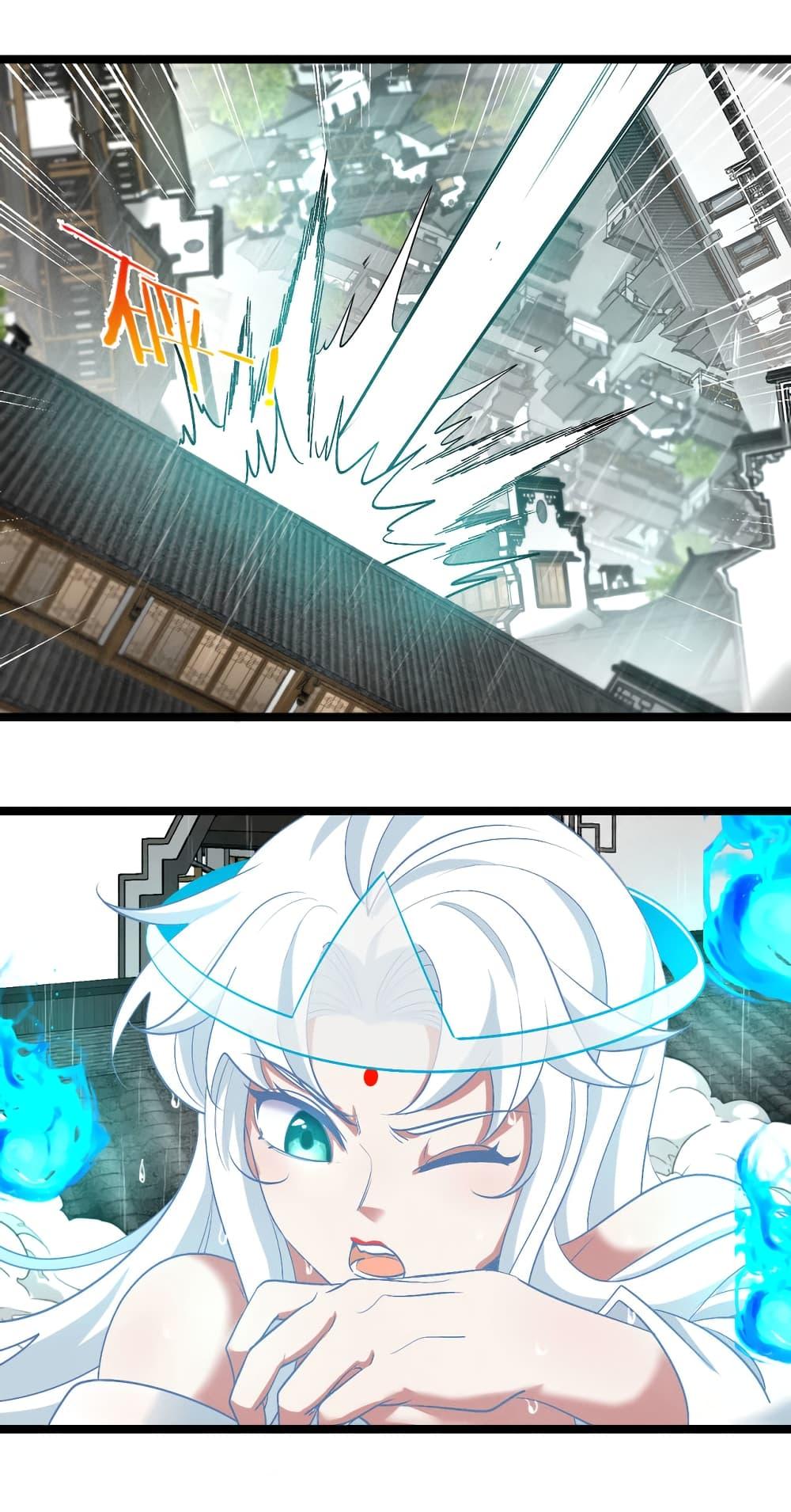 Manga-lc-com อ่านมังงะ อ่านการ์ตูน ออนไลน์ ฟรี Reincarnated as the King of Beasts ตอนที่ 1 2 3 4 5 6 7 8 9 10 11 12 13 14 ฟรี ไม่มีโฆษณา Manga-lc - อ่าน มังงะ อ่าน การ์ตูน ออนไลน์ อ่านมังงะ ฟรี