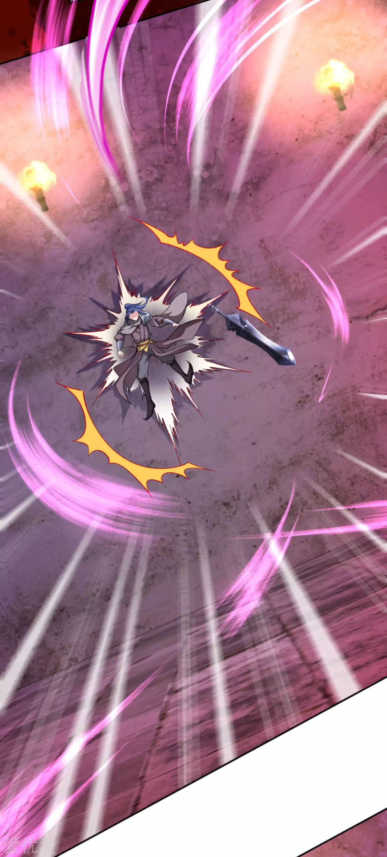 Manga-lc-com อ่านมังงะ อ่านการ์ตูน ออนไลน์ ฟรี Against the Gods ตอนที่ 1 2 3 4 5 6 7 8 9 10 11 12 13 14 ฟรี ไม่มีโฆษณา Manga-lc - อ่าน มังงะ อ่าน การ์ตูน ออนไลน์ อ่านมังงะ ฟรี