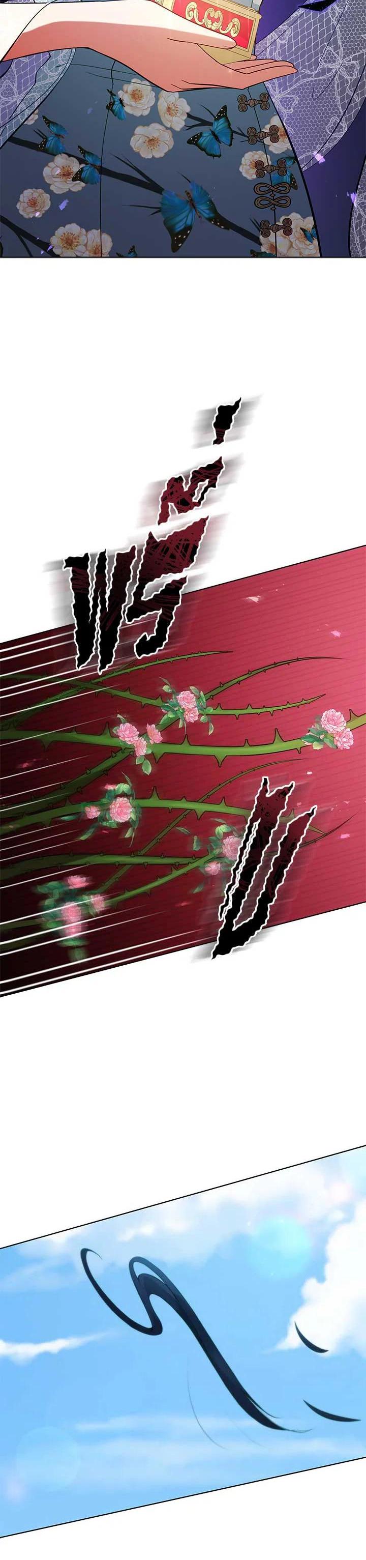 Manga-lc-com อ่านมังงะ อ่านการ์ตูน ออนไลน์ ฟรี Untouchable Lady ตอนที่ 1 2 3 4 5 6 7 8 9 10 11 12 13 14 ฟรี ไม่มีโฆษณา Manga-lc - อ่าน มังงะ อ่าน การ์ตูน ออนไลน์ อ่านมังงะ ฟรี