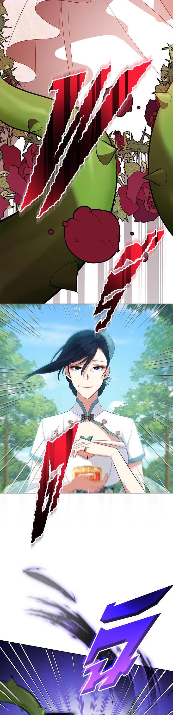 Manga-lc-com อ่านมังงะ อ่านการ์ตูน ออนไลน์ ฟรี Untouchable Lady ตอนที่ 1 2 3 4 5 6 7 8 9 10 11 12 13 14 ฟรี ไม่มีโฆษณา Manga-lc - อ่าน มังงะ อ่าน การ์ตูน ออนไลน์ อ่านมังงะ ฟรี