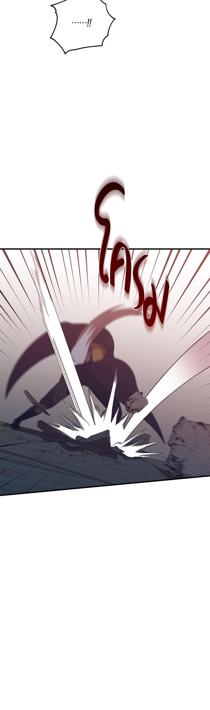 Manga-lc-com อ่านมังงะ อ่านการ์ตูน ออนไลน์ ฟรี 990k Ex-Life Hunter ตอนที่ 1 2 3 4 5 6 7 8 9 10 11 12 13 14 ฟรี ไม่มีโฆษณา Manga-lc - อ่าน มังงะ อ่าน การ์ตูน ออนไลน์ อ่านมังงะ ฟรี