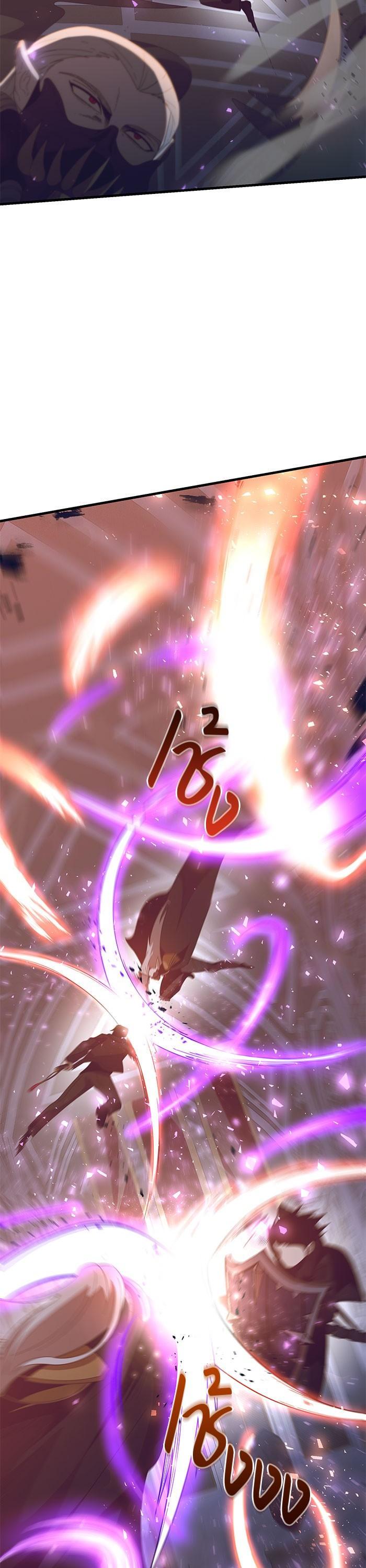 Manga-lc-com อ่านมังงะ อ่านการ์ตูน ออนไลน์ ฟรี 990k Ex-Life Hunter ตอนที่ 1 2 3 4 5 6 7 8 9 10 11 12 13 14 ฟรี ไม่มีโฆษณา Manga-lc - อ่าน มังงะ อ่าน การ์ตูน ออนไลน์ อ่านมังงะ ฟรี