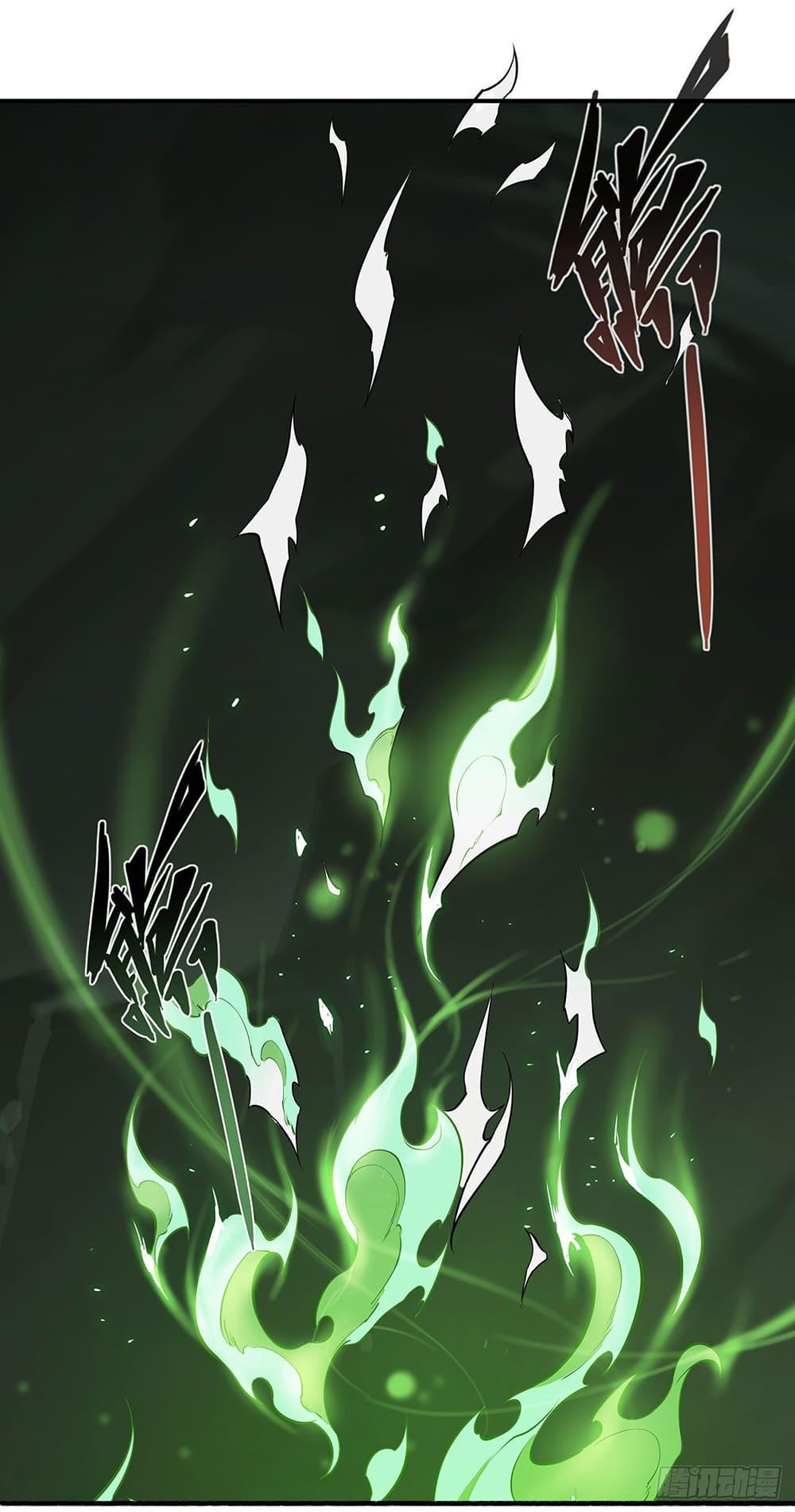 Manga-lc-com อ่านมังงะ อ่านการ์ตูน ออนไลน์ ฟรี The Strongest Knight Become To Lolicon Vampire – ผมคืออัศวินผู้แข็งแกร่งที่ถูกสาปให้กลายเป็นแวมไพร์โลลิคอน ตอนที่ 1 2 3 4 5 6 7 8 9 10 11 12 13 14 ฟรี ไม่มีโฆษณา Manga-lc - อ่าน มังงะ อ่าน การ์ตูน ออนไลน์ อ่านมังงะ ฟรี