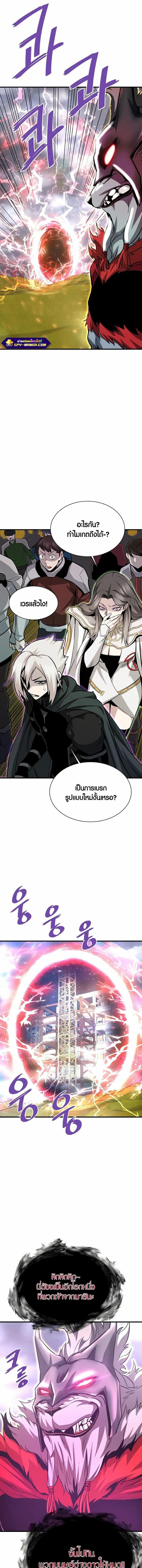 Manga-lc-com อ่านมังงะ อ่านการ์ตูน ออนไลน์ ฟรี Han Dae Sung That Returned From Hell ตอนที่ 1 2 3 4 5 6 7 8 9 10 11 12 13 14 ฟรี ไม่มีโฆษณา Manga-lc - อ่าน มังงะ อ่าน การ์ตูน ออนไลน์ อ่านมังงะ ฟรี