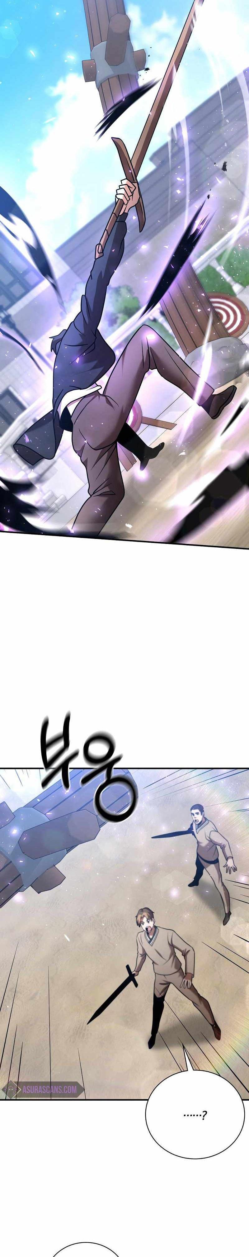 Manga-lc-com อ่านมังงะ อ่านการ์ตูน ออนไลน์ ฟรี I Became a Renowned Family’s Sword Prodigy ตอนที่ 1 2 3 4 5 6 7 8 9 10 11 12 13 14 ฟรี ไม่มีโฆษณา Manga-lc - อ่าน มังงะ อ่าน การ์ตูน ออนไลน์ อ่านมังงะ ฟรี