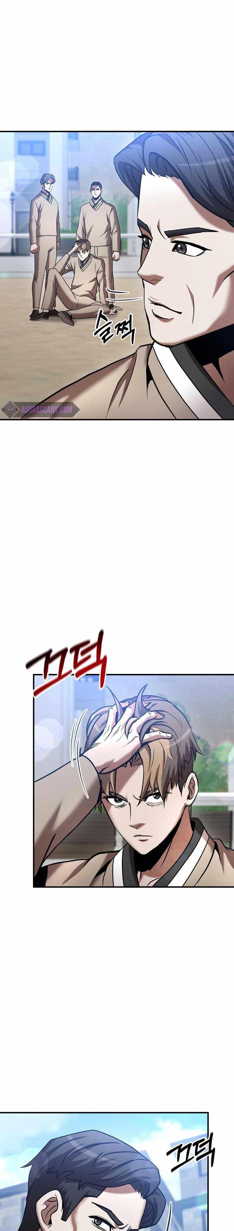 Manga-lc-com อ่านมังงะ อ่านการ์ตูน ออนไลน์ ฟรี I Became a Renowned Family’s Sword Prodigy ตอนที่ 1 2 3 4 5 6 7 8 9 10 11 12 13 14 ฟรี ไม่มีโฆษณา Manga-lc - อ่าน มังงะ อ่าน การ์ตูน ออนไลน์ อ่านมังงะ ฟรี