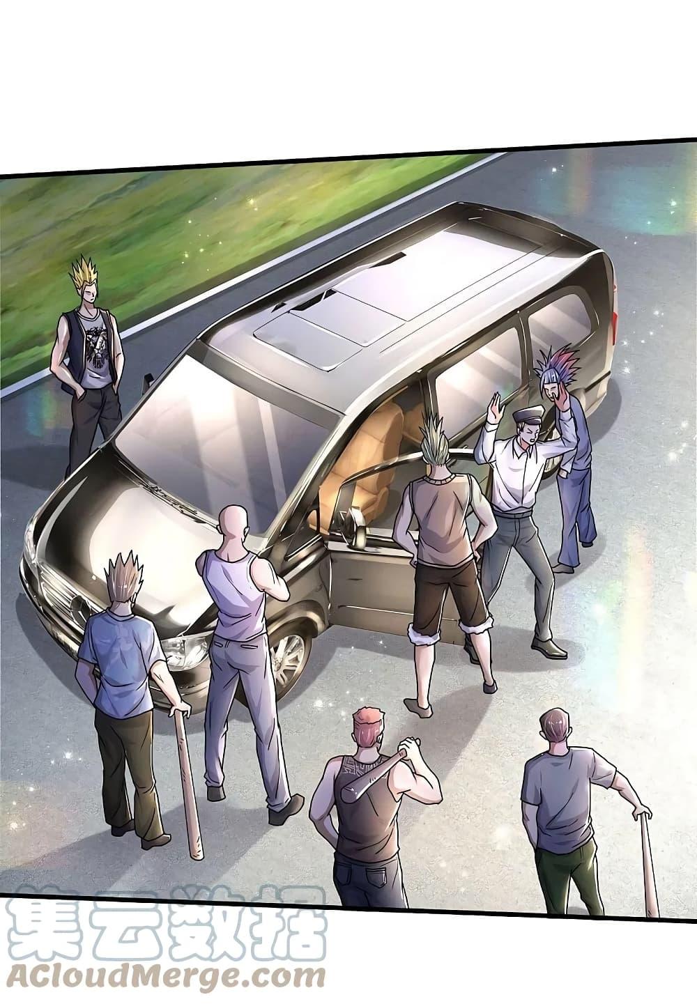 Manga-lc-com อ่านมังงะ อ่านการ์ตูน ออนไลน์ ฟรี I’m the Great Immortal ตอนที่ 1 2 3 4 5 6 7 8 9 10 11 12 13 14 ฟรี ไม่มีโฆษณา Manga-lc - อ่าน มังงะ อ่าน การ์ตูน ออนไลน์ อ่านมังงะ ฟรี