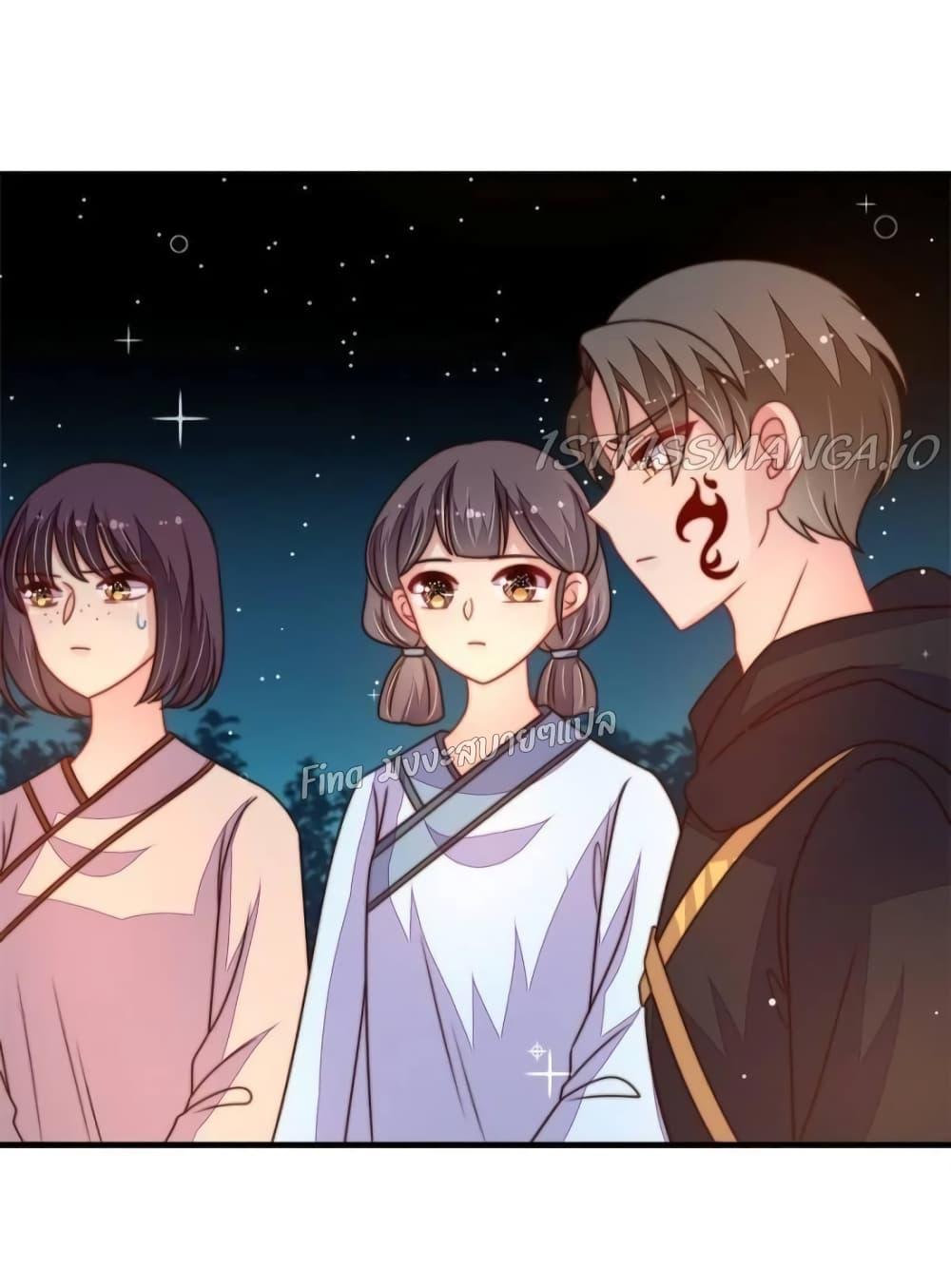 Manga-lc-com อ่านมังงะ อ่านการ์ตูน ออนไลน์ ฟรี MarshalIsJeal ตอนที่ 1 2 3 4 5 6 7 8 9 10 11 12 13 14 ฟรี ไม่มีโฆษณา Manga-lc - อ่าน มังงะ อ่าน การ์ตูน ออนไลน์ อ่านมังงะ ฟรี
