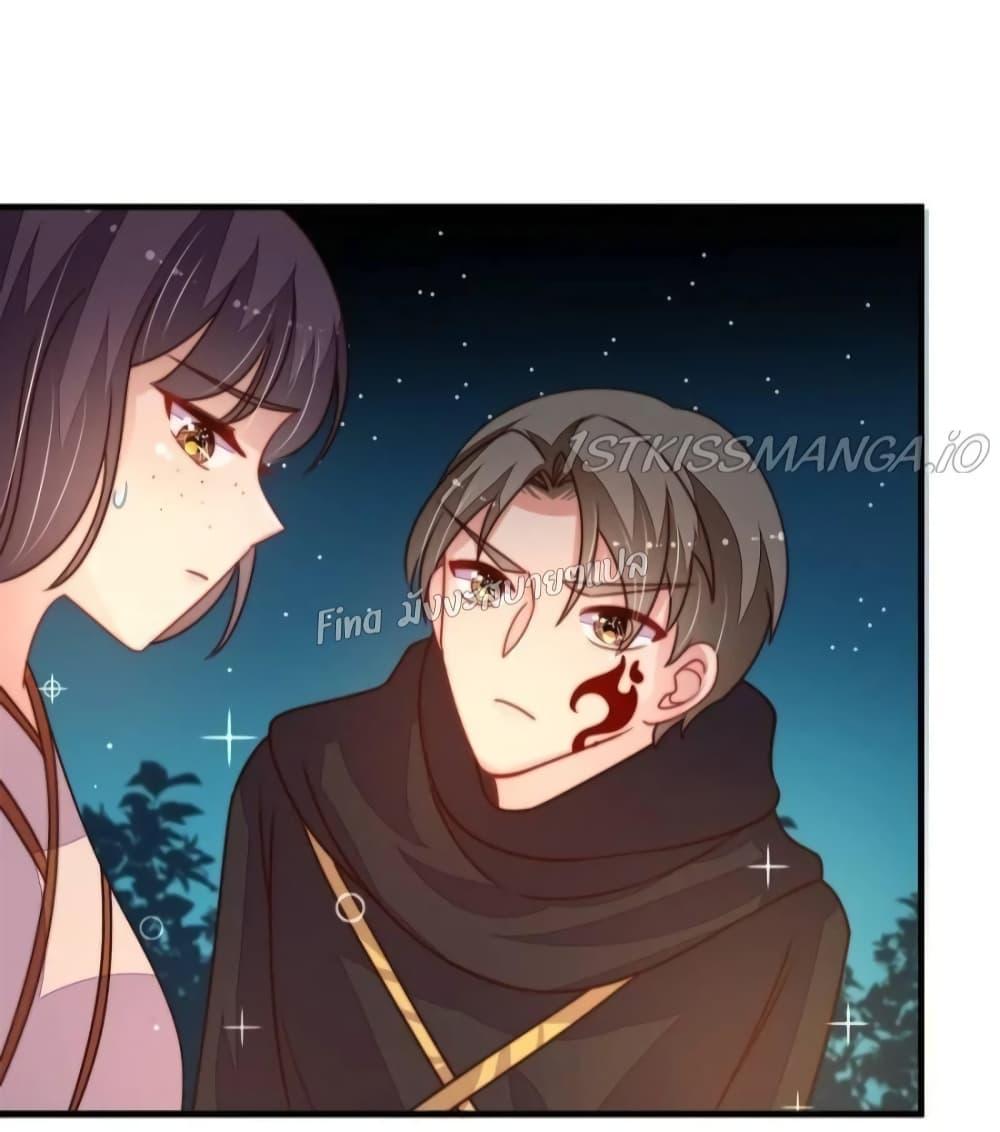 Manga-lc-com อ่านมังงะ อ่านการ์ตูน ออนไลน์ ฟรี MarshalIsJeal ตอนที่ 1 2 3 4 5 6 7 8 9 10 11 12 13 14 ฟรี ไม่มีโฆษณา Manga-lc - อ่าน มังงะ อ่าน การ์ตูน ออนไลน์ อ่านมังงะ ฟรี