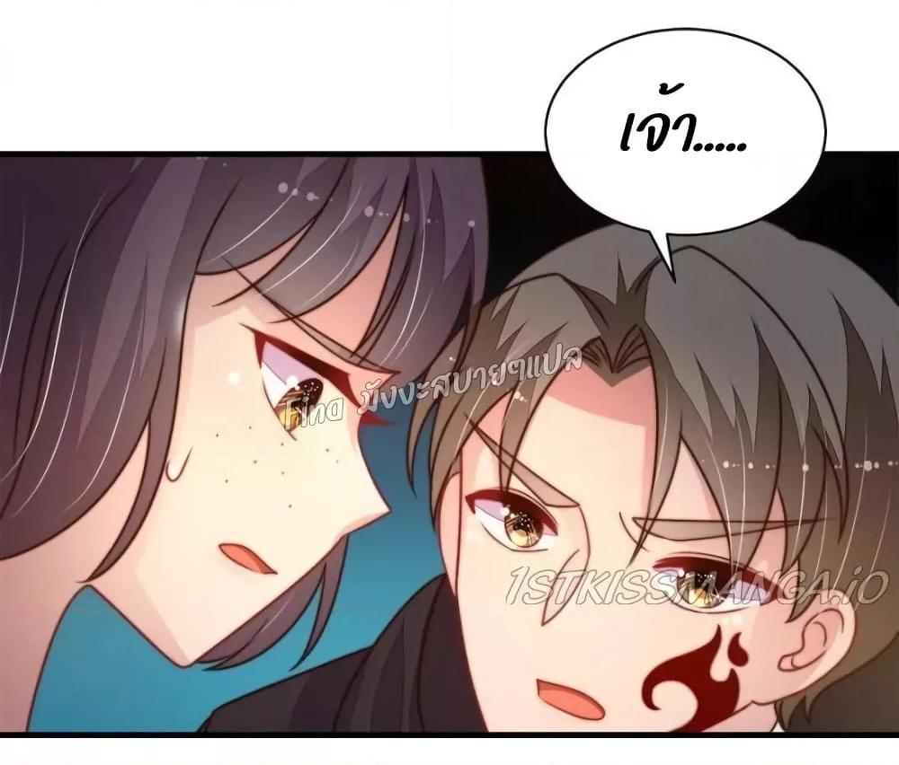 Manga-lc-com อ่านมังงะ อ่านการ์ตูน ออนไลน์ ฟรี MarshalIsJeal ตอนที่ 1 2 3 4 5 6 7 8 9 10 11 12 13 14 ฟรี ไม่มีโฆษณา Manga-lc - อ่าน มังงะ อ่าน การ์ตูน ออนไลน์ อ่านมังงะ ฟรี