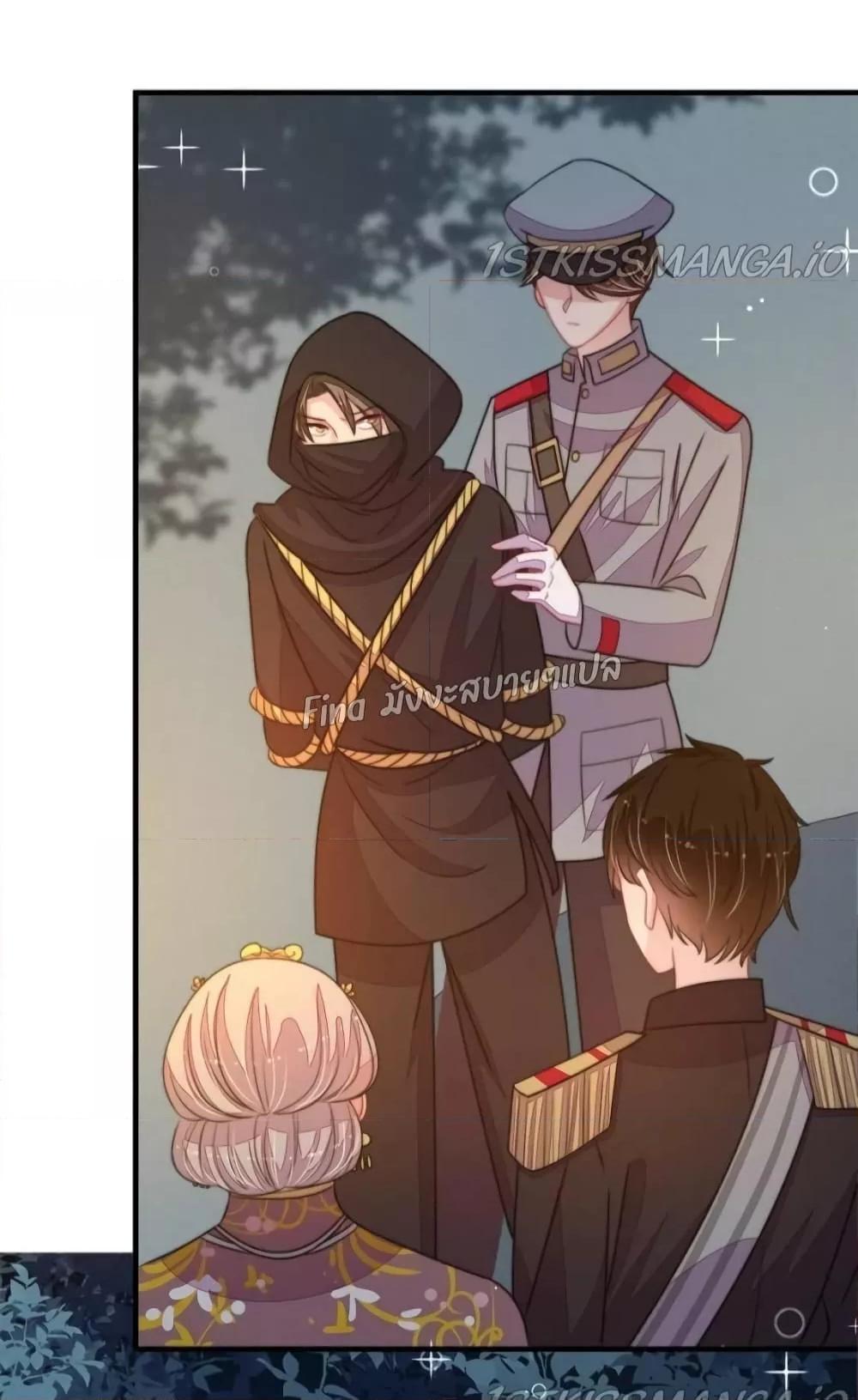 Manga-lc-com อ่านมังงะ อ่านการ์ตูน ออนไลน์ ฟรี MarshalIsJeal ตอนที่ 1 2 3 4 5 6 7 8 9 10 11 12 13 14 ฟรี ไม่มีโฆษณา Manga-lc - อ่าน มังงะ อ่าน การ์ตูน ออนไลน์ อ่านมังงะ ฟรี