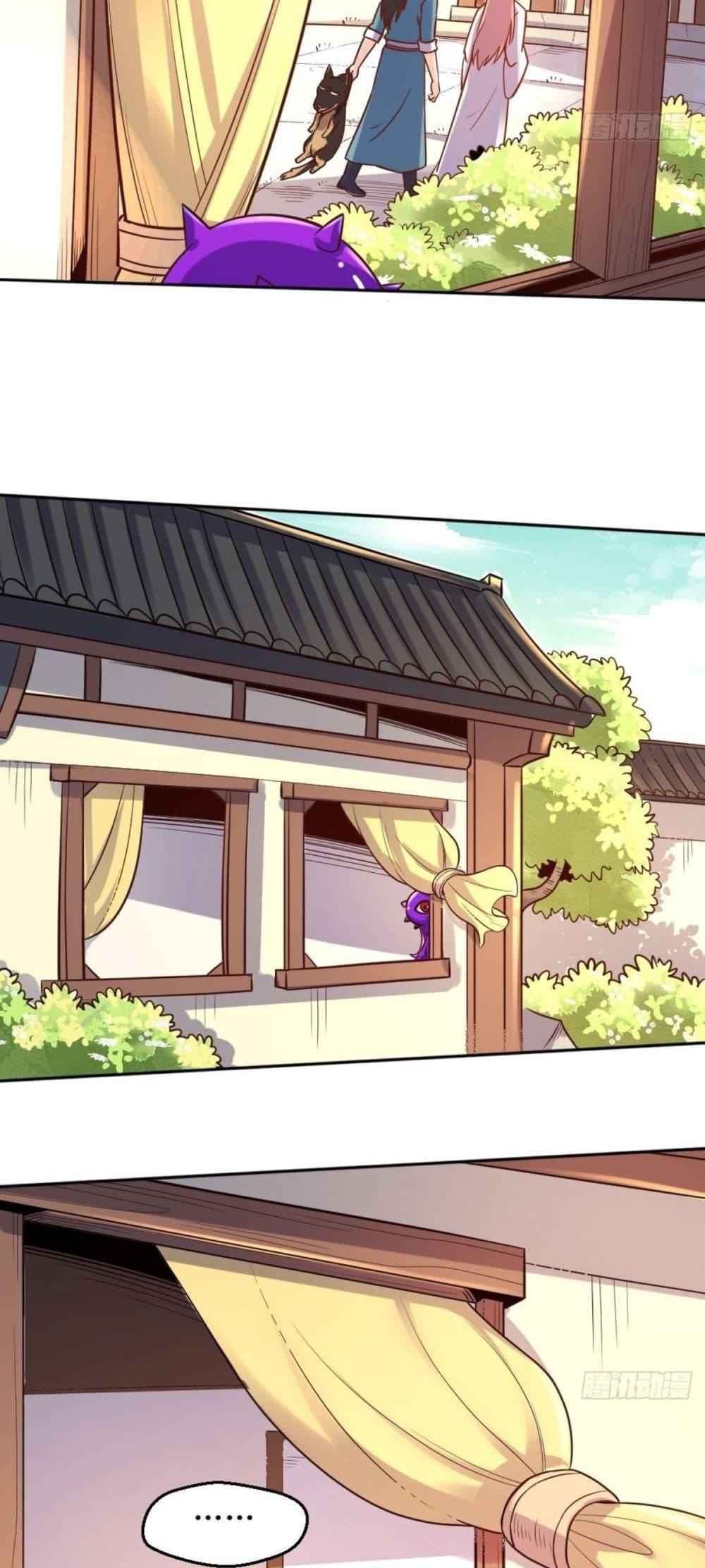 Manga-lc-com อ่านมังงะ อ่านการ์ตูน ออนไลน์ ฟรี It Turns Out That I Am A Big Cultivator กลายเป็นว่าข้าคือเซียนผู้ยิ่งใหญ่(ซะงั้น) ตอนที่ 1 2 3 4 5 6 7 8 9 10 11 12 13 14 ฟรี ไม่มีโฆษณา Manga-lc - อ่าน มังงะ อ่าน การ์ตูน ออนไลน์ อ่านมังงะ ฟรี