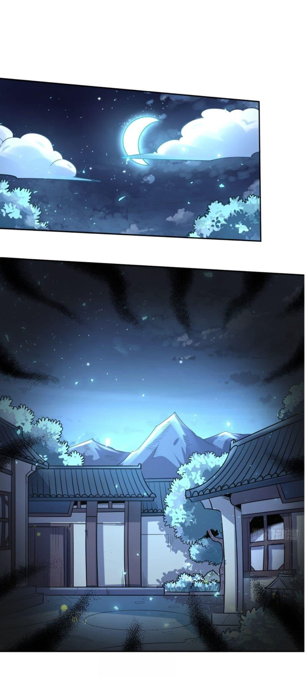 Manga-lc-com อ่านมังงะ อ่านการ์ตูน ออนไลน์ ฟรี It Turns Out That I Am A Big Cultivator กลายเป็นว่าข้าคือเซียนผู้ยิ่งใหญ่(ซะงั้น) ตอนที่ 1 2 3 4 5 6 7 8 9 10 11 12 13 14 ฟรี ไม่มีโฆษณา Manga-lc - อ่าน มังงะ อ่าน การ์ตูน ออนไลน์ อ่านมังงะ ฟรี