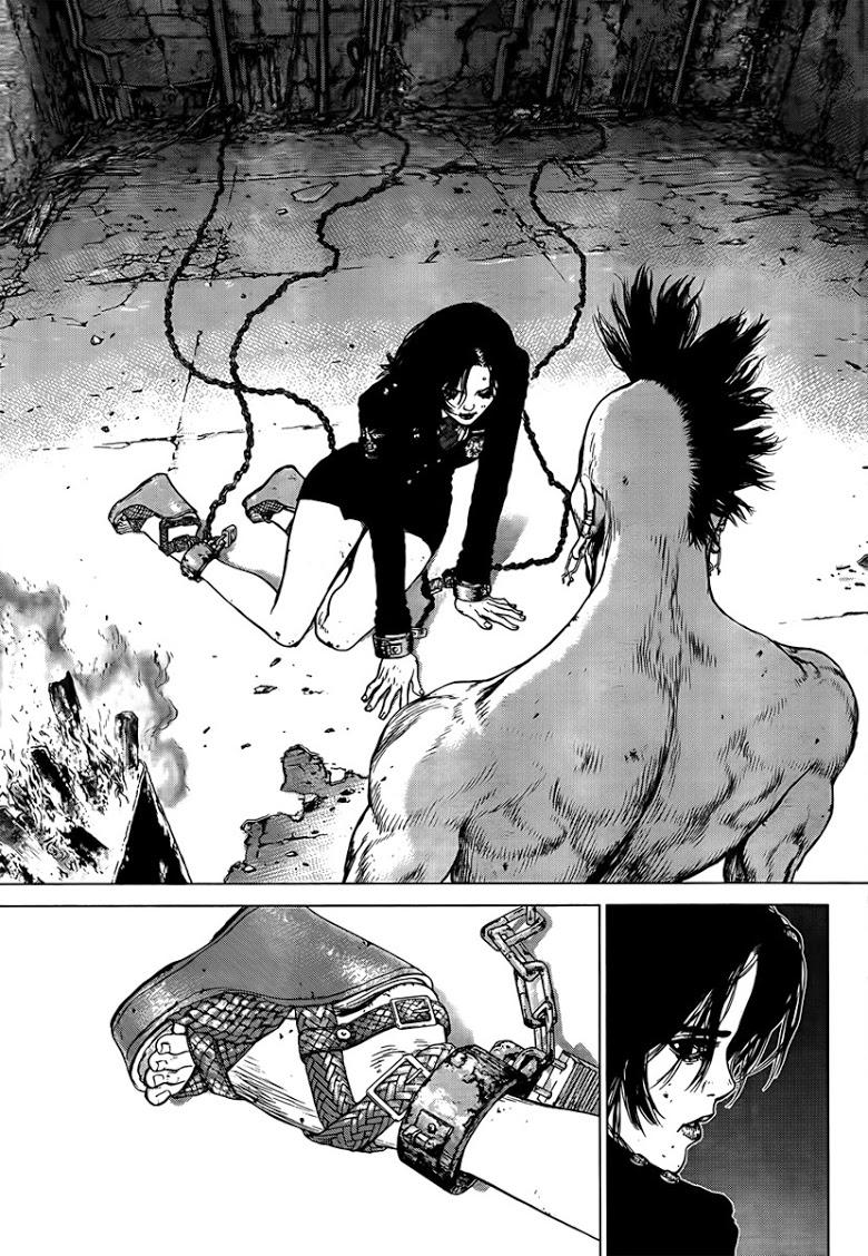 Manga-lc-com อ่านมังงะ อ่านการ์ตูน ออนไลน์ ฟรี Sun-Ken Rock ตอนที่ 1 2 3 4 5 6 7 8 9 10 11 12 13 14 ฟรี ไม่มีโฆษณา Manga-lc - อ่าน มังงะ อ่าน การ์ตูน ออนไลน์ อ่านมังงะ ฟรี