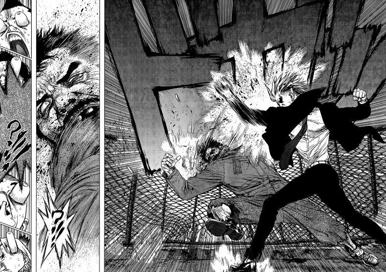 Manga-lc-com อ่านมังงะ อ่านการ์ตูน ออนไลน์ ฟรี Sun-Ken Rock ตอนที่ 1 2 3 4 5 6 7 8 9 10 11 12 13 14 ฟรี ไม่มีโฆษณา Manga-lc - อ่าน มังงะ อ่าน การ์ตูน ออนไลน์ อ่านมังงะ ฟรี