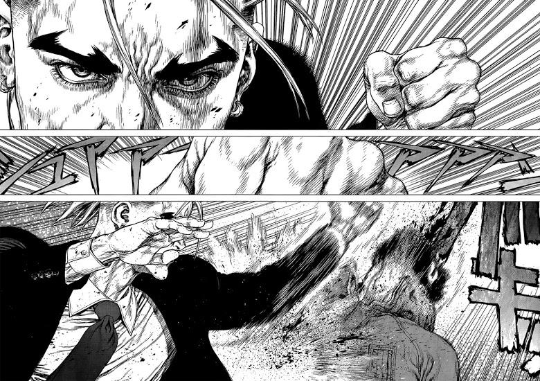 Manga-lc-com อ่านมังงะ อ่านการ์ตูน ออนไลน์ ฟรี Sun-Ken Rock ตอนที่ 1 2 3 4 5 6 7 8 9 10 11 12 13 14 ฟรี ไม่มีโฆษณา Manga-lc - อ่าน มังงะ อ่าน การ์ตูน ออนไลน์ อ่านมังงะ ฟรี
