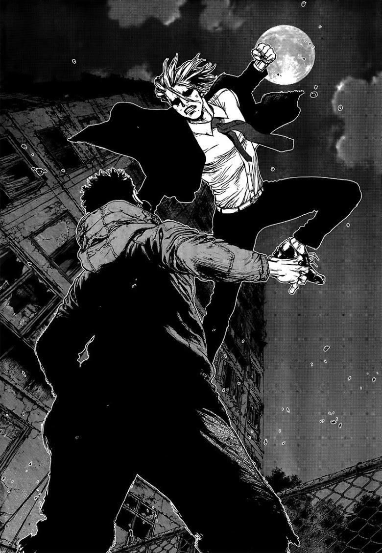 Manga-lc-com อ่านมังงะ อ่านการ์ตูน ออนไลน์ ฟรี Sun-Ken Rock ตอนที่ 1 2 3 4 5 6 7 8 9 10 11 12 13 14 ฟรี ไม่มีโฆษณา Manga-lc - อ่าน มังงะ อ่าน การ์ตูน ออนไลน์ อ่านมังงะ ฟรี