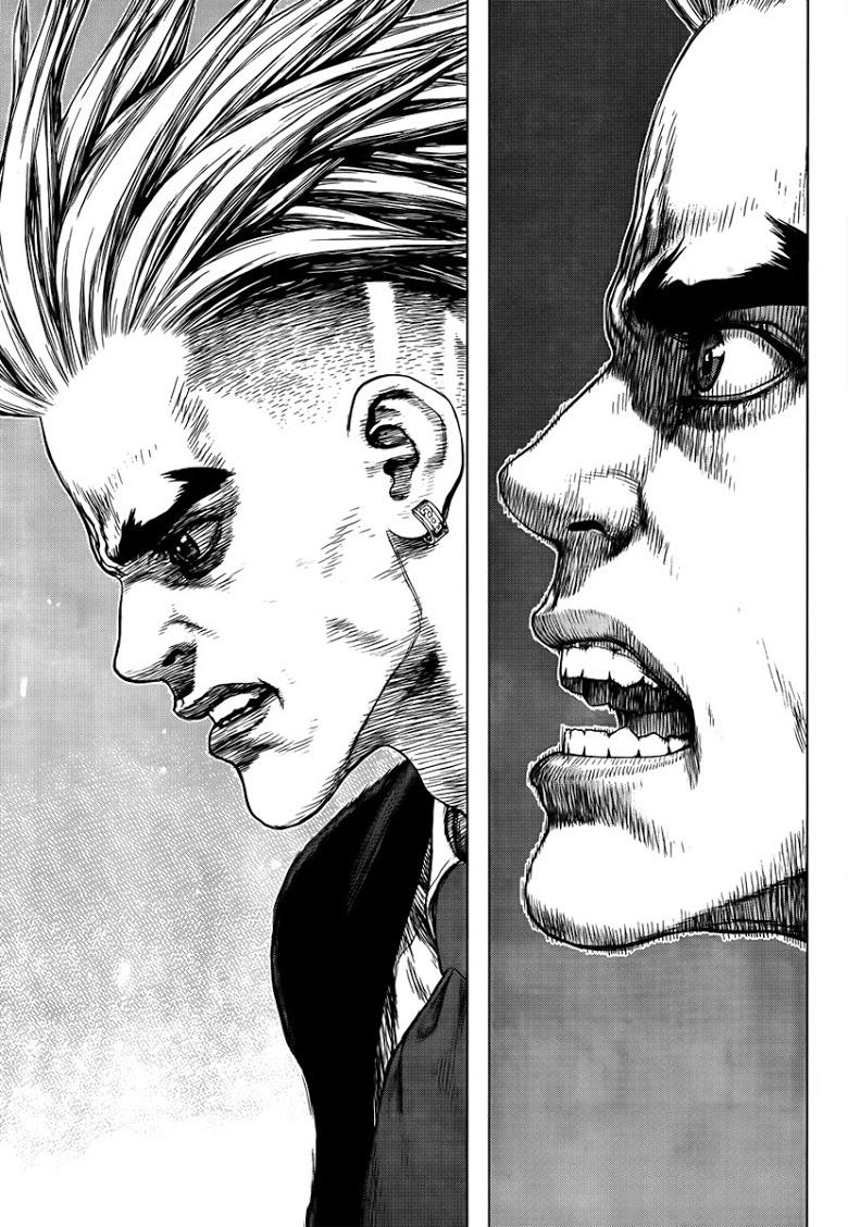 Manga-lc-com อ่านมังงะ อ่านการ์ตูน ออนไลน์ ฟรี Sun-Ken Rock ตอนที่ 1 2 3 4 5 6 7 8 9 10 11 12 13 14 ฟรี ไม่มีโฆษณา Manga-lc - อ่าน มังงะ อ่าน การ์ตูน ออนไลน์ อ่านมังงะ ฟรี