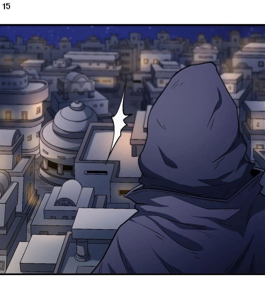 Manga-lc-com อ่านมังงะ อ่านการ์ตูน ออนไลน์ ฟรี God of Martial Arts ตอนที่ 1 2 3 4 5 6 7 8 9 10 11 12 13 14 ฟรี ไม่มีโฆษณา Manga-lc - อ่าน มังงะ อ่าน การ์ตูน ออนไลน์ อ่านมังงะ ฟรี