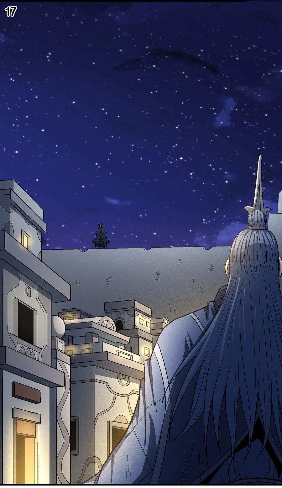 Manga-lc-com อ่านมังงะ อ่านการ์ตูน ออนไลน์ ฟรี God of Martial Arts ตอนที่ 1 2 3 4 5 6 7 8 9 10 11 12 13 14 ฟรี ไม่มีโฆษณา Manga-lc - อ่าน มังงะ อ่าน การ์ตูน ออนไลน์ อ่านมังงะ ฟรี