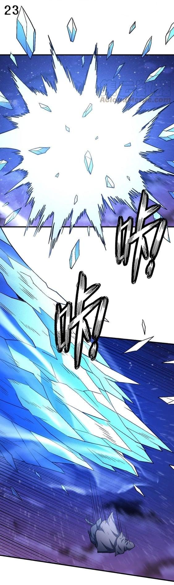 Manga-lc-com อ่านมังงะ อ่านการ์ตูน ออนไลน์ ฟรี God of Martial Arts ตอนที่ 1 2 3 4 5 6 7 8 9 10 11 12 13 14 ฟรี ไม่มีโฆษณา Manga-lc - อ่าน มังงะ อ่าน การ์ตูน ออนไลน์ อ่านมังงะ ฟรี