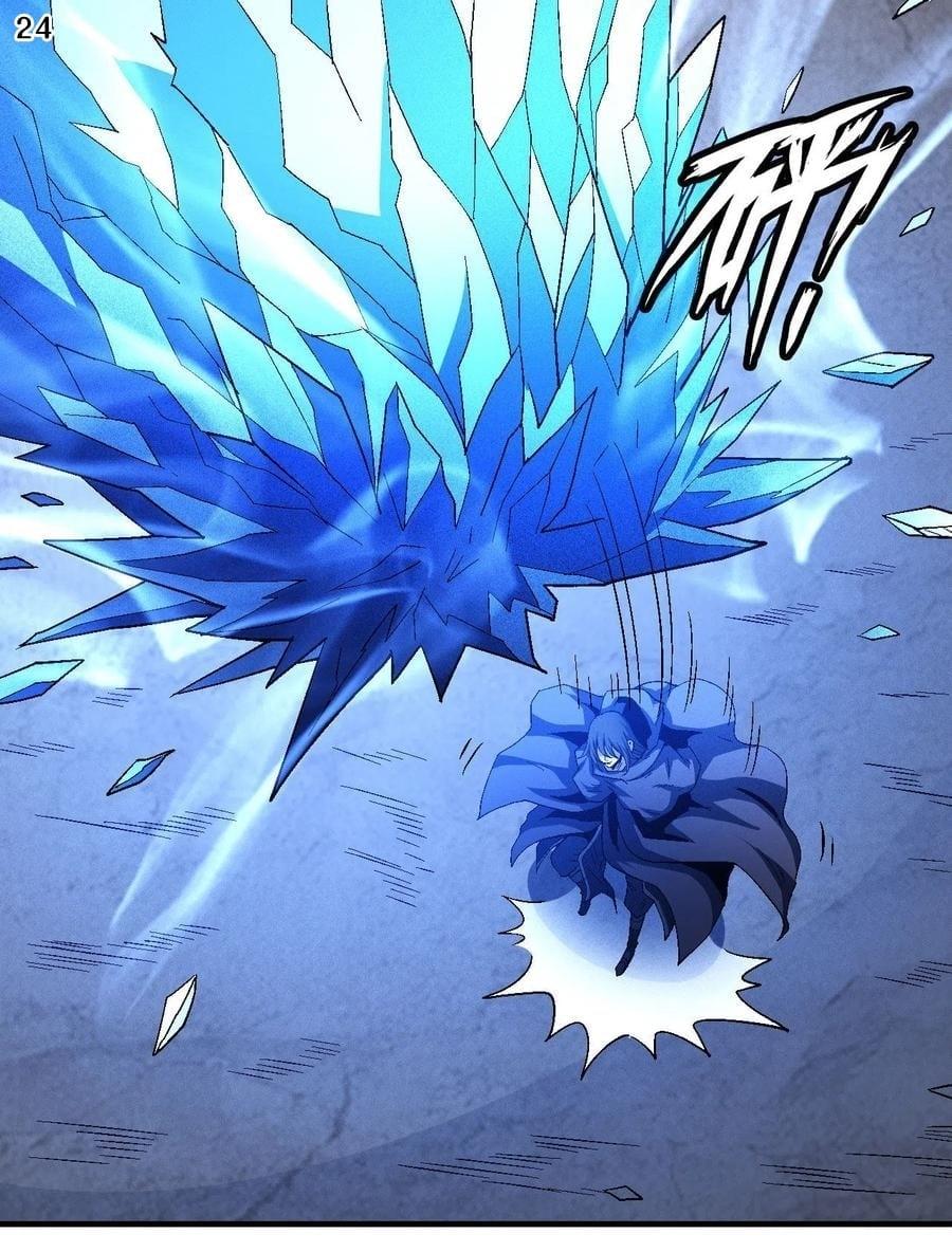 Manga-lc-com อ่านมังงะ อ่านการ์ตูน ออนไลน์ ฟรี God of Martial Arts ตอนที่ 1 2 3 4 5 6 7 8 9 10 11 12 13 14 ฟรี ไม่มีโฆษณา Manga-lc - อ่าน มังงะ อ่าน การ์ตูน ออนไลน์ อ่านมังงะ ฟรี