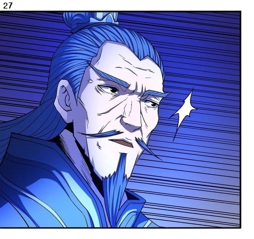 Manga-lc-com อ่านมังงะ อ่านการ์ตูน ออนไลน์ ฟรี God of Martial Arts ตอนที่ 1 2 3 4 5 6 7 8 9 10 11 12 13 14 ฟรี ไม่มีโฆษณา Manga-lc - อ่าน มังงะ อ่าน การ์ตูน ออนไลน์ อ่านมังงะ ฟรี